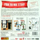 pan-tu-nie-stal-egmont-waga-z-opakowaniem-0-5-kg