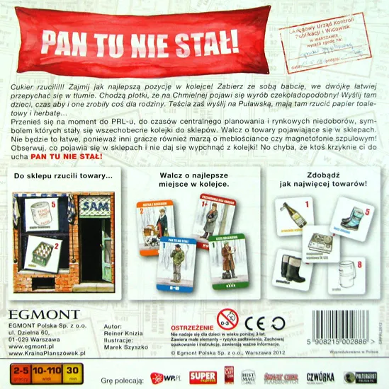 pan-tu-nie-stal-egmont-stan-nowy