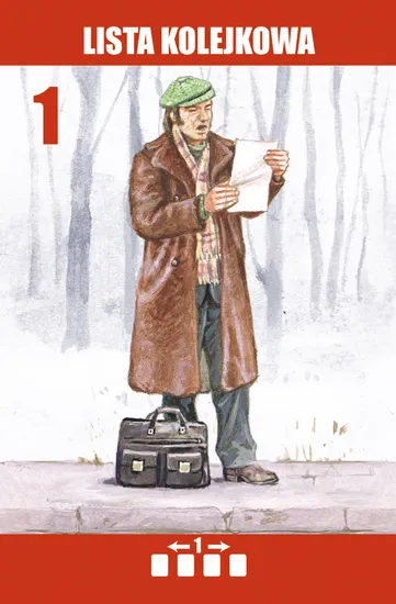 pan-tu-nie-stal-egmont-rodzaj-podstawa