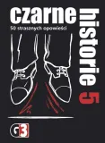 czarne-historie-5-g3-stan-nowy