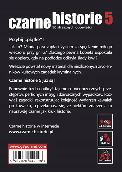 czarne-historie-5-g3-stan-nowy
