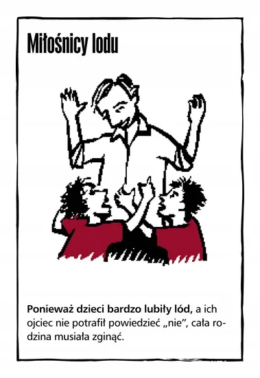 czarne-historie-5-g3-wersja-jezykowa-gry-polska