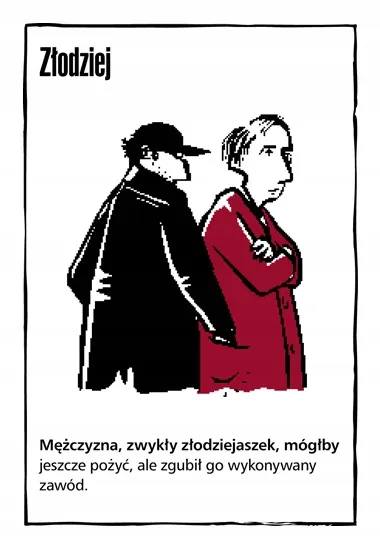 czarne-historie-5-g3-jezyk-instrukcji-polska