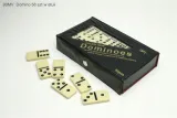 double-9-dominoes-grapet