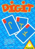 digit-piatnik-stan-nowy