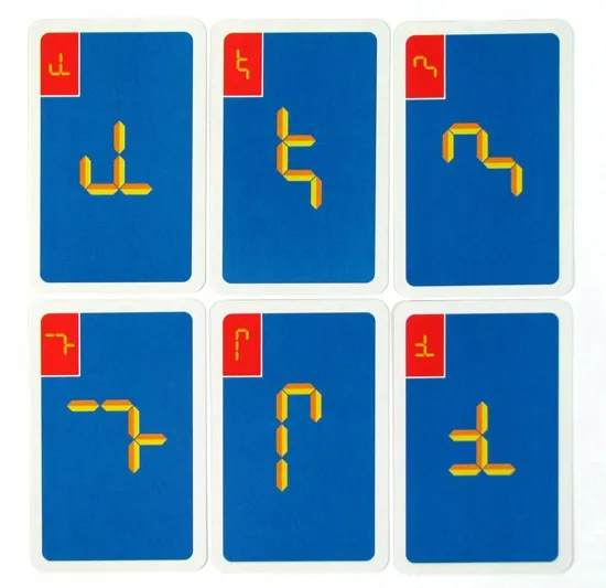 digit-piatnik-czas-rozgrywki-do-30-minut