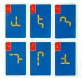 digit-piatnik-czas-rozgrywki-do-30-minut
