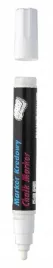 marker-kredowy-445-mm-bialy-toma-toma