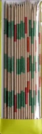 bierki-drewniane-18-cm-piatnik-piatnik