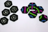 tantrix-extreme-grapet-stan-nowy