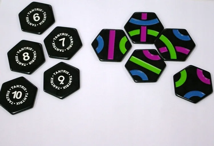 tantrix-extreme-grapet