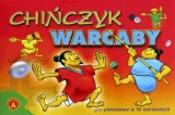 chinczyk-warcaby-alexander