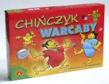 chinczyk-warcaby-alexander-stan-nowy