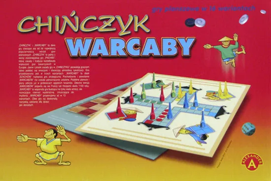 chinczyk-warcaby-alexander-stan-nowy