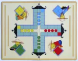 chinczyk-warcaby-alexander-czas-rozgrywki-do-30-minut