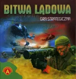 bitwa-ladowa-gra-strategiczna-alexander