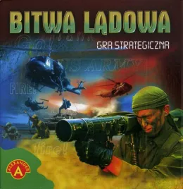 bitwa-ladowa-gra-strategiczna-alexander