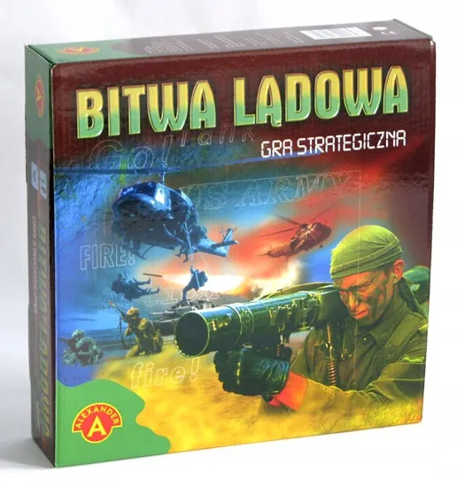 bitwa-ladowa-gra-strategiczna-alexander