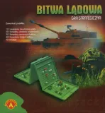 bitwa-ladowa-gra-strategiczna-alexander-waga-z-opakowaniem-0-54-kg
