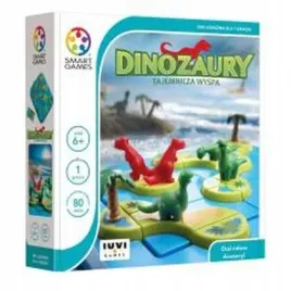 smart-games-dinozaury-tajemnicza-wyspa-pl-iuvi-iuvi-games