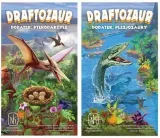 draftozaur-2-dodatki-pterodaktyle-plezjozaury
