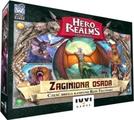 hero-realms-zaginiona-osada-iuvi-games