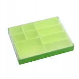gamegenic-token-silo-green-lime-gamegenic