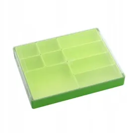 gamegenic-token-silo-green-lime-gamegenic