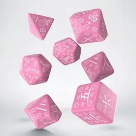 komplet-kosci-japanese-dice-set-sweet-spring-me