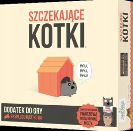 eksplodujace-kotki-szczekajace-kotki-nowa-edycja