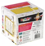 brainbox-harry-potter-rebel