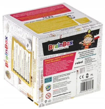 brainbox-harry-potter-rebel