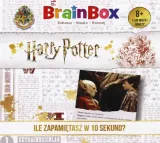 brainbox-harry-potter-rebel-stan-nowy