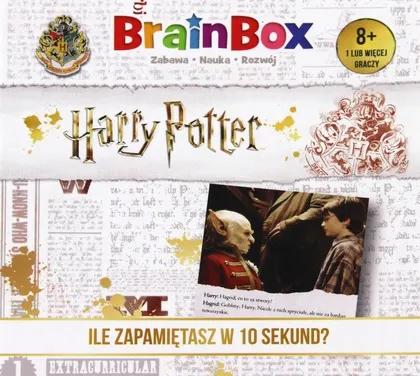brainbox-harry-potter-rebel
