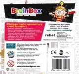 brainbox-harry-potter-rebel-waga-z-opakowaniem-0-58-kg