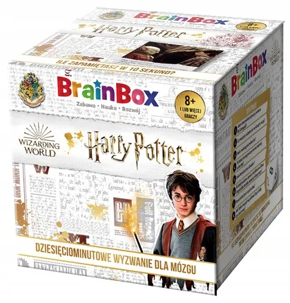 brainbox-harry-potter-rebel-rodzaj-podstawa