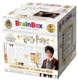 brainbox-harry-potter-rebel-rodzaj-podstawa