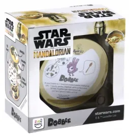 dobble-star-wars-mandalorian-rebel