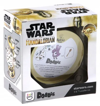 dobble-star-wars-mandalorian-rebel