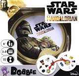 dobble-star-wars-mandalorian-rebel-stan-nowy
