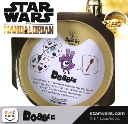 dobble-star-wars-mandalorian-rebel-nazwa-dobble-star-wars-mandalorian