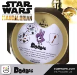 dobble-star-wars-mandalorian-rebel-nazwa-dobble-star-wars-mandalorian