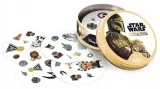 dobble-star-wars-mandalorian-rebel-rodzaj-podstawa
