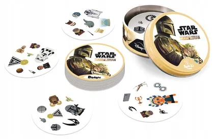 dobble-star-wars-mandalorian-rebel-czas-rozgrywki-do-15-minut