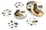 dobble-star-wars-mandalorian-rebel-czas-rozgrywki-do-15-minut