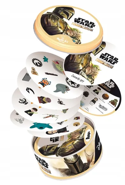 dobble-star-wars-mandalorian-rebel-wiek-gracza-5-7-lat-8-11-lat-12-14-lat-15-18-lat-18
