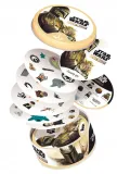 dobble-star-wars-mandalorian-rebel-wiek-gracza-5-7-lat-8-11-lat-12-14-lat-15-18-lat-18