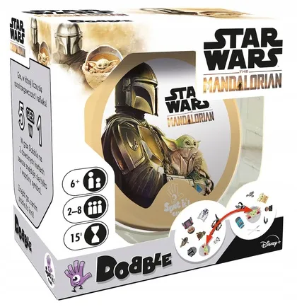 dobble-star-wars-mandalorian-rebel-minimalna-liczba-graczy-2