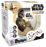dobble-star-wars-mandalorian-rebel-minimalna-liczba-graczy-2