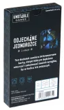 odjechane-jednorozce-smoki-rebel